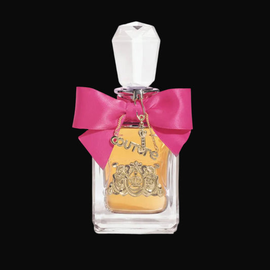 Juicy Couture Viva la Juicy Eau de Parfum spray 0.5oz