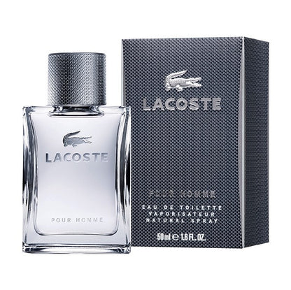 Lacoste Pour Homme 50ml EDT for men