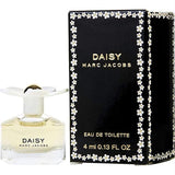 Coffret cadeau miniature Decadence et Daisy de Marc Jacobs