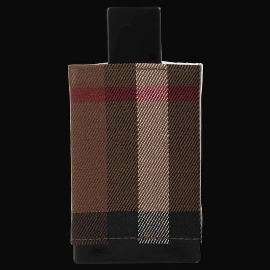 Burberry London Eau De Toilette Spray  Mens Cologne for sale online | Western Perfumes