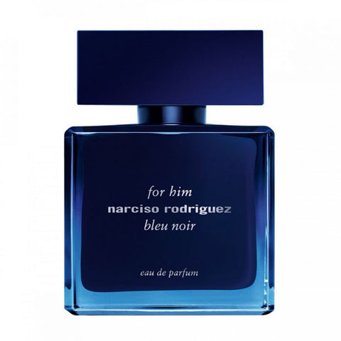 Narciso Rodriguez For Him Bleu Noir Eau de Parfum 1.6oz/50ml