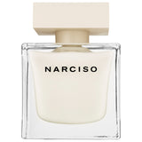 Narciso Rodriguez Narciso Eau De Parfum Spray 50 ml