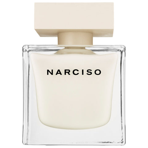 Western Perfumes Narciso for Woman By Narciso Rodriguez Eau de Parfum Spray, 3 Fluid Ounce