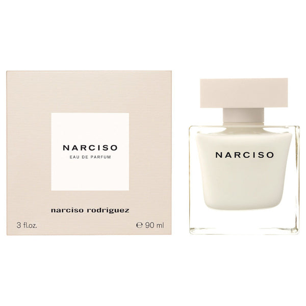Narciso Rodriguez Narciso Eau De Parfum Spray 50 ml