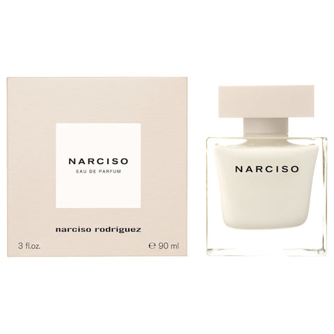  NARCISO Eau de Parfum Spray 3oz/90ml - Narciso Rodriguez | Western Perfumes