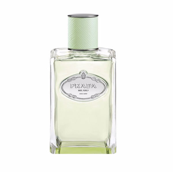 Prada Infusion d'Iris Edp Spray 3.4 Oz/ 100 mL – Western Perfumes