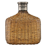 Testeur John Varvatos Artisan 125 ml