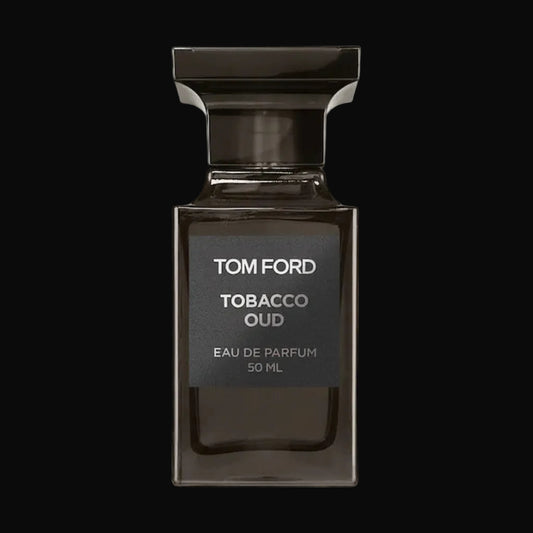 Tom Ford Tobacco Oud eau de parfum 1.7oz | Western Perfume