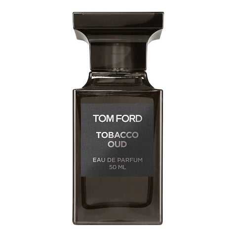 Tom Ford Tobacco Oud eau de parfum 1.7oz | Western Perfume