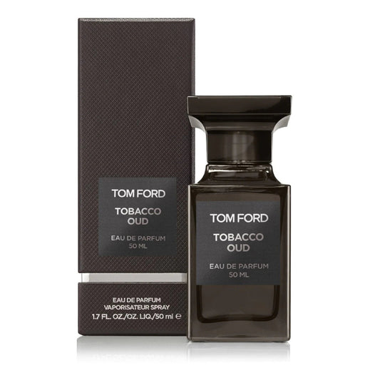 Tom Ford Tobacco Oud eau de parfum 50ml | Western Perfumes