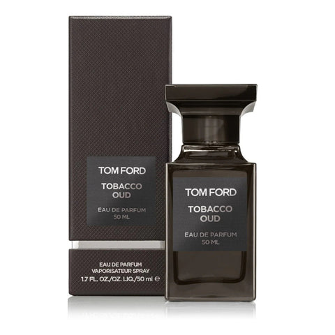 Tom Ford Tobacco Oud eau de parfum 50ml | Western Perfumes