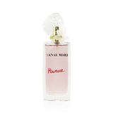 Hanae Mori Hanae Eau De Parfum Spray 50 ml