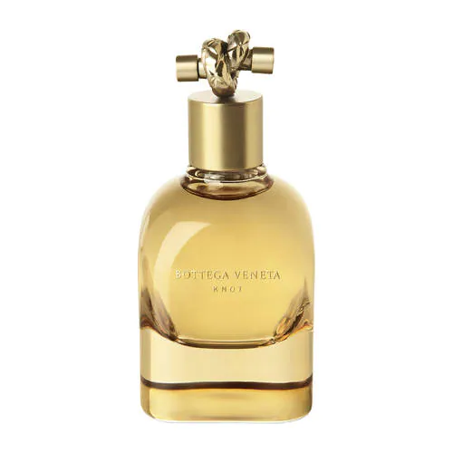 Bottega Veneta Knot EDP spray for women