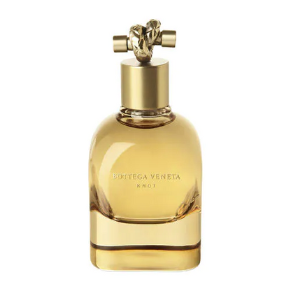 Bottega Veneta Knot EDP spray for women