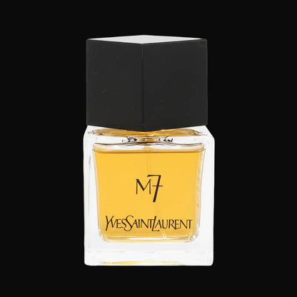 Yves Saint Laurent M7 EDT 2.7oz For Men