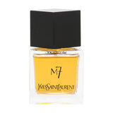 Yves Saint Laurent M7 Eau De Toilette Vaporisateur 80 ml