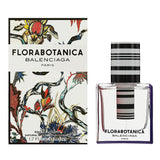Balenciaga Florabotanica Eau De Parfum Spray 50 ml