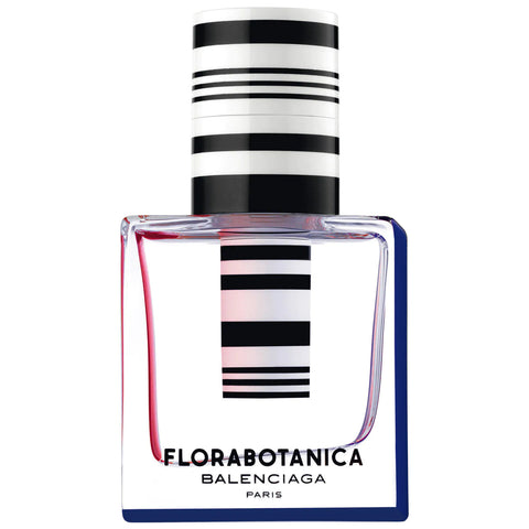 Women's Perfume Balenciaga Florabotanica Eau De Parfum 
