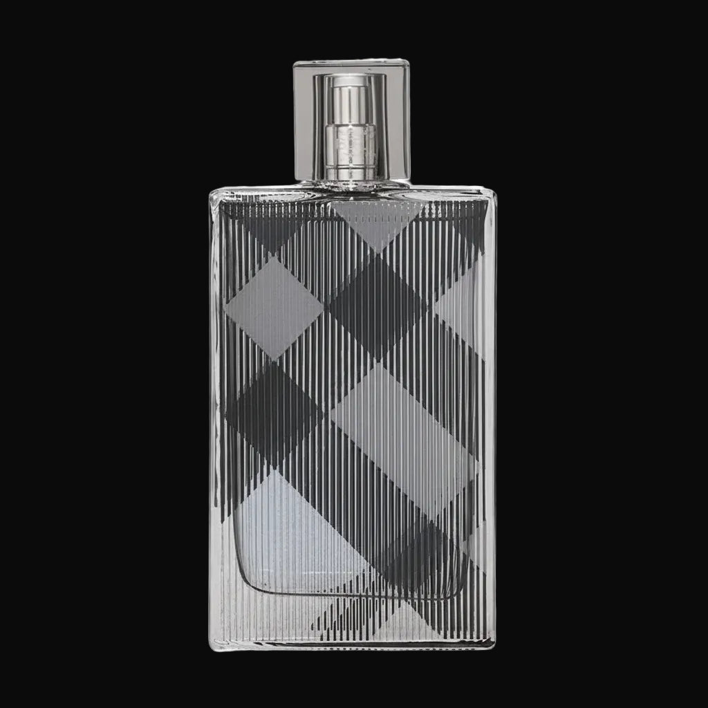 Western Perfumes— Burberry Brit Man Cologne | Best Price Online |