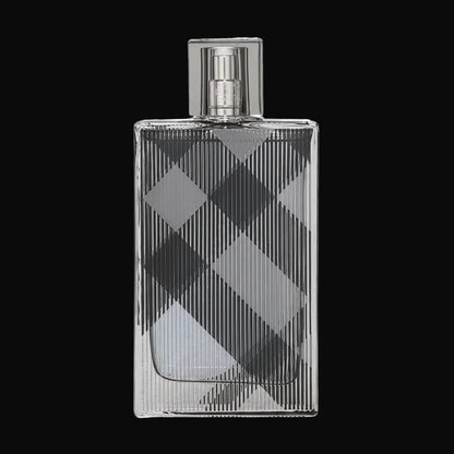 Western Perfumes— Burberry Brit Man Cologne | Best Price Online |
