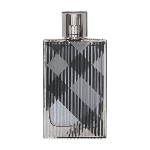 Western Perfumes— Burberry Brit Man Cologne | Best Price Online |