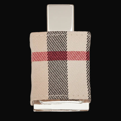 Burberry London Eau De Parfum Spray for women 
