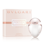 Bvlgari Omnia Crystalline Eau De Parfum Spray