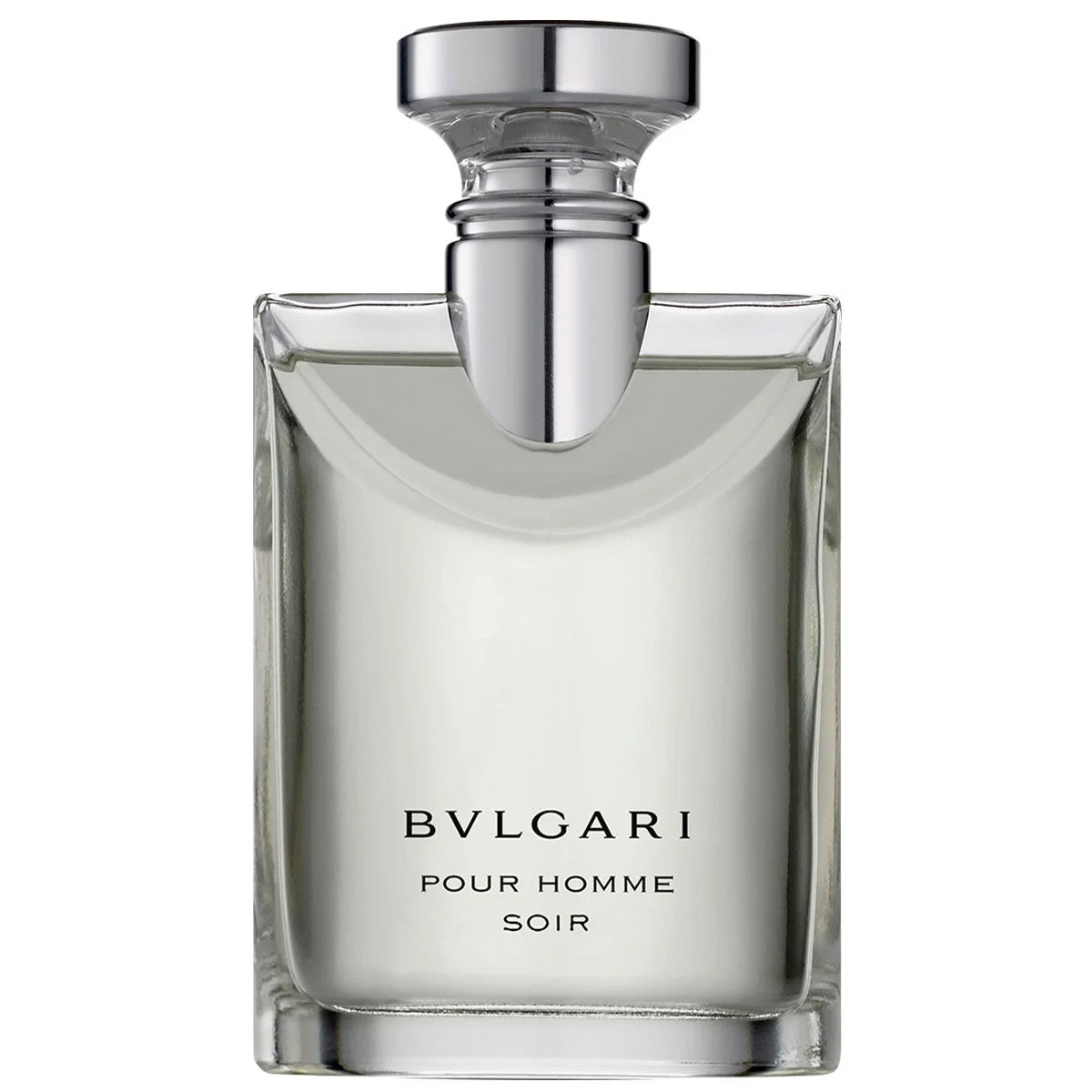  Bvlgari Pour Homme Soir for Men 3.4oz