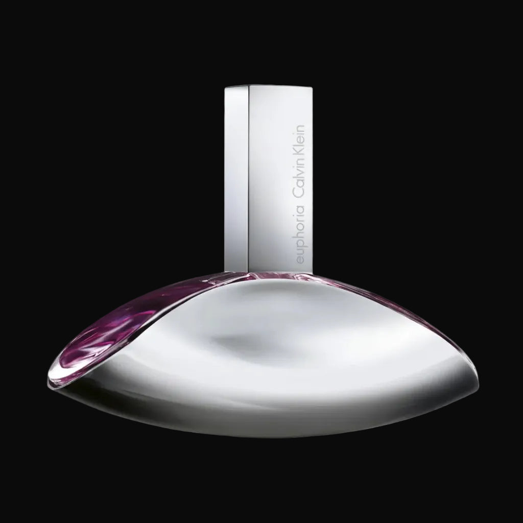 Women's Perfume CALVIN KLEIN Euphoria Eau De Parfum Spray