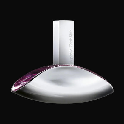 Women's Perfume CALVIN KLEIN Euphoria Eau De Parfum Spray