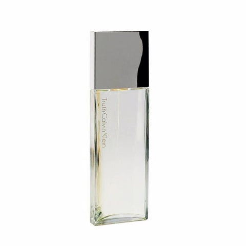 Calvin Klein Truth - Eau de parfum spray for women 1.7oz