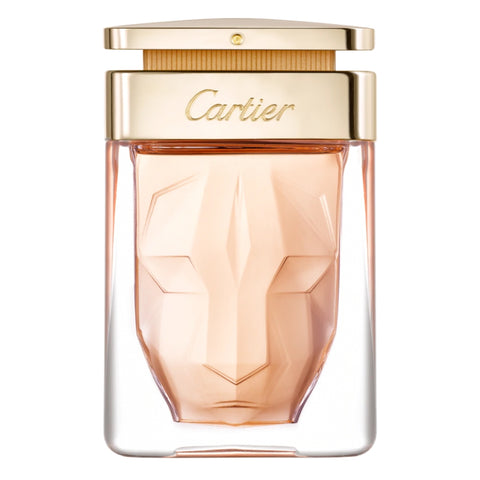 Women's fragrance Cartier la panthere 1.6oz edp for women