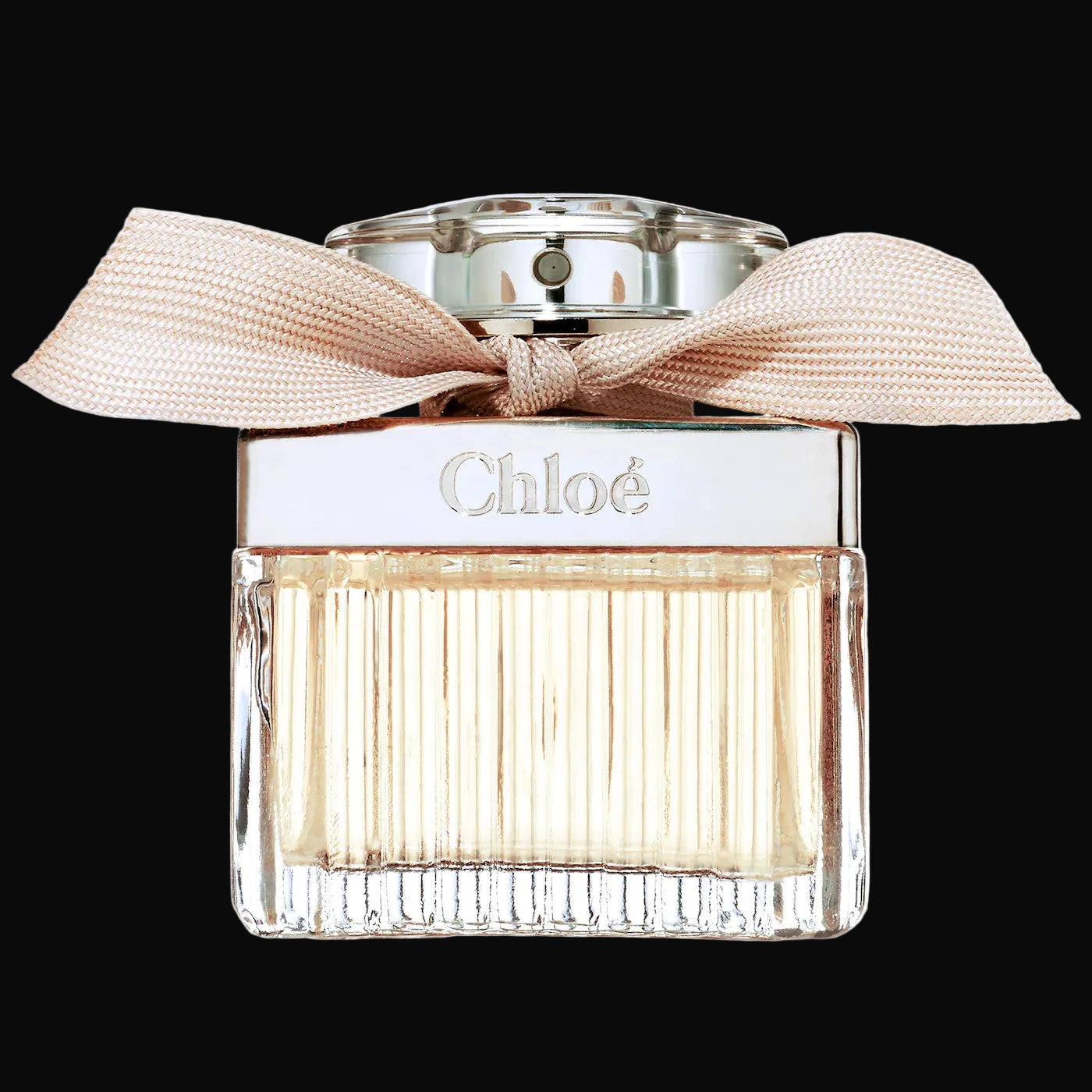 Chloe Chloe Eau de Parfum Spray For Women 50 ml – Western Perfumes
