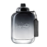 Testeur Coach pour homme 100 ml 