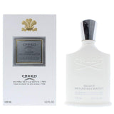 Creed Silver Mountain Water Eau De Parfum Spray 100 ml