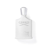 Creed Silver Mountain Water Eau De Parfum Spray