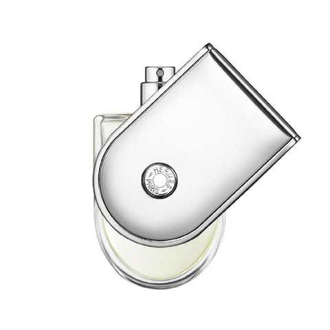 Perfume Unisex Hermès Voyage d'Hermès Eau de Toilette 3.3oz