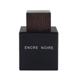 Testeur Lalique Encre Noire 100 mL