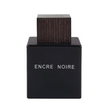 Lalique Encre Noire Eau De Toilette Spray