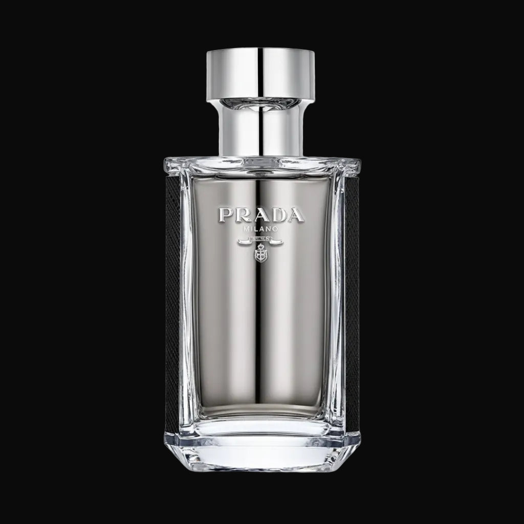 Prada L'Homme Tester Edt spray 100ml