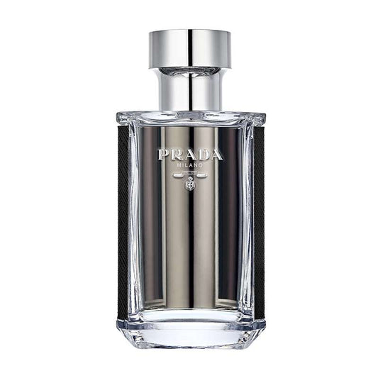 Prada L'Homme Tester Edt spray 100ml
