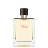 Testeur Hermes Terre D'Hermes 100 ml