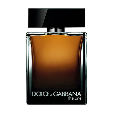 Dolce & Gabbana The One For Men Cologne 3.4oz
