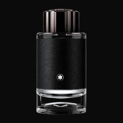 Montblanc perfume - a new fragrance for men EDP Spray 100ml | 3.3oz