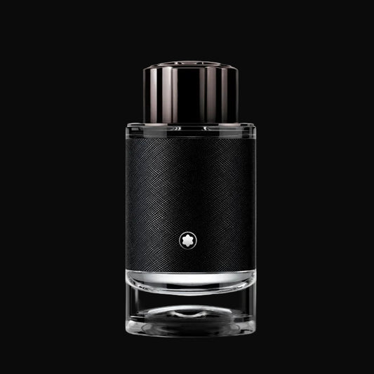Montblanc perfume - a new fragrance for men EDP Spray 100ml | 3.3oz