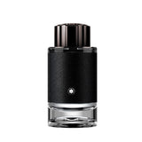 Mont Blanc Explorer Eau De Parfum Vaporisateur