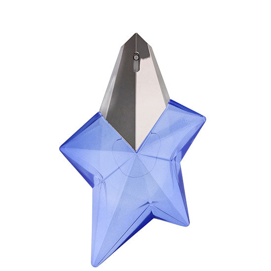 Mugler Angel Eau Sucree Eau de Toilette spray 1.7oz