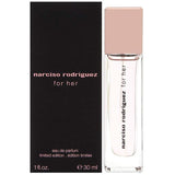 Narciso Rodriguez For Her Eau De Parfum Spray 30 ml