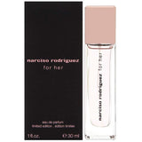 Narciso Rodriguez Pour Elle Eau De Parfum Vaporisateur 30 ml