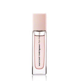Narciso Rodriguez For Her Eau De Parfum Spray 30 ml – Western Perfumes